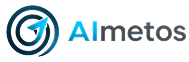 AImetos